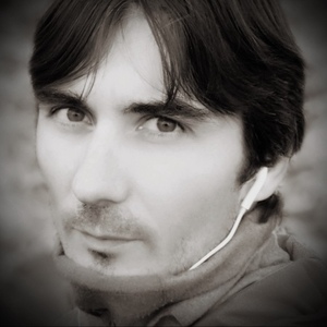 Калинин Роман Олегович