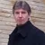 Юрист Улогов Александр Владимирович, г. Москва