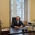 Адвокат Киселев Роман Владимирович, г. Санкт-Петербург