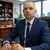 Адвокат Коноплин Кирилл Олегович, г. Ярославль