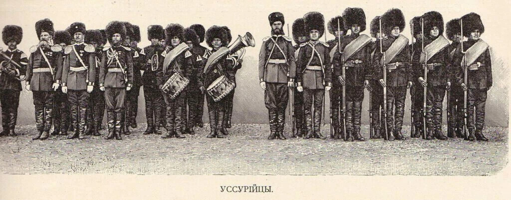 Исторические личности: А.Ю. Савицкий.