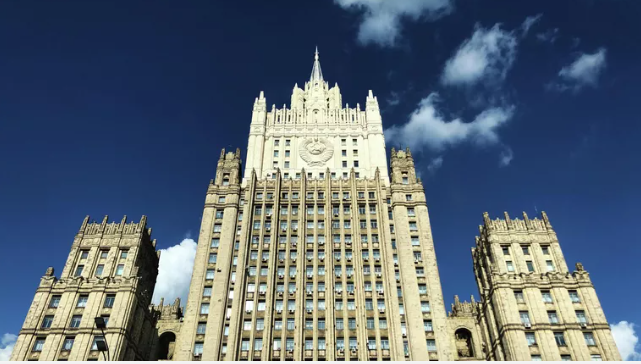Польша мечтает контролировать газотранспортную систему Украины