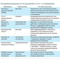 InShot_20260822_142632003.jpg