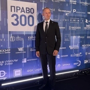 Ковалев Юрий Сергеевич