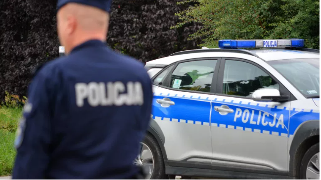 В Польше украинцу предъявили обвинения в попытке убийства