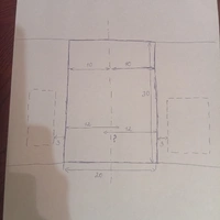IMG_20260822_231804.jpg