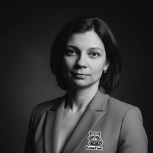 Юрист - консульт Тарханова Полина Дмитриевна, г. Ижевск
