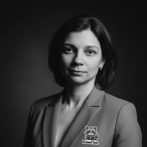 Тарханова Полина Дмитриевна
