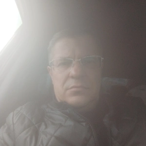 Леоненков Сергей Александрович