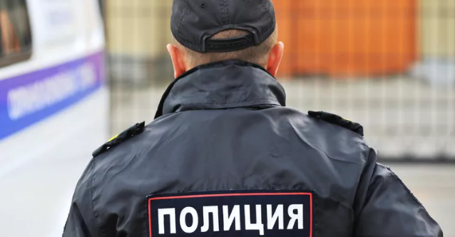 Противники России собрались под Выборгом