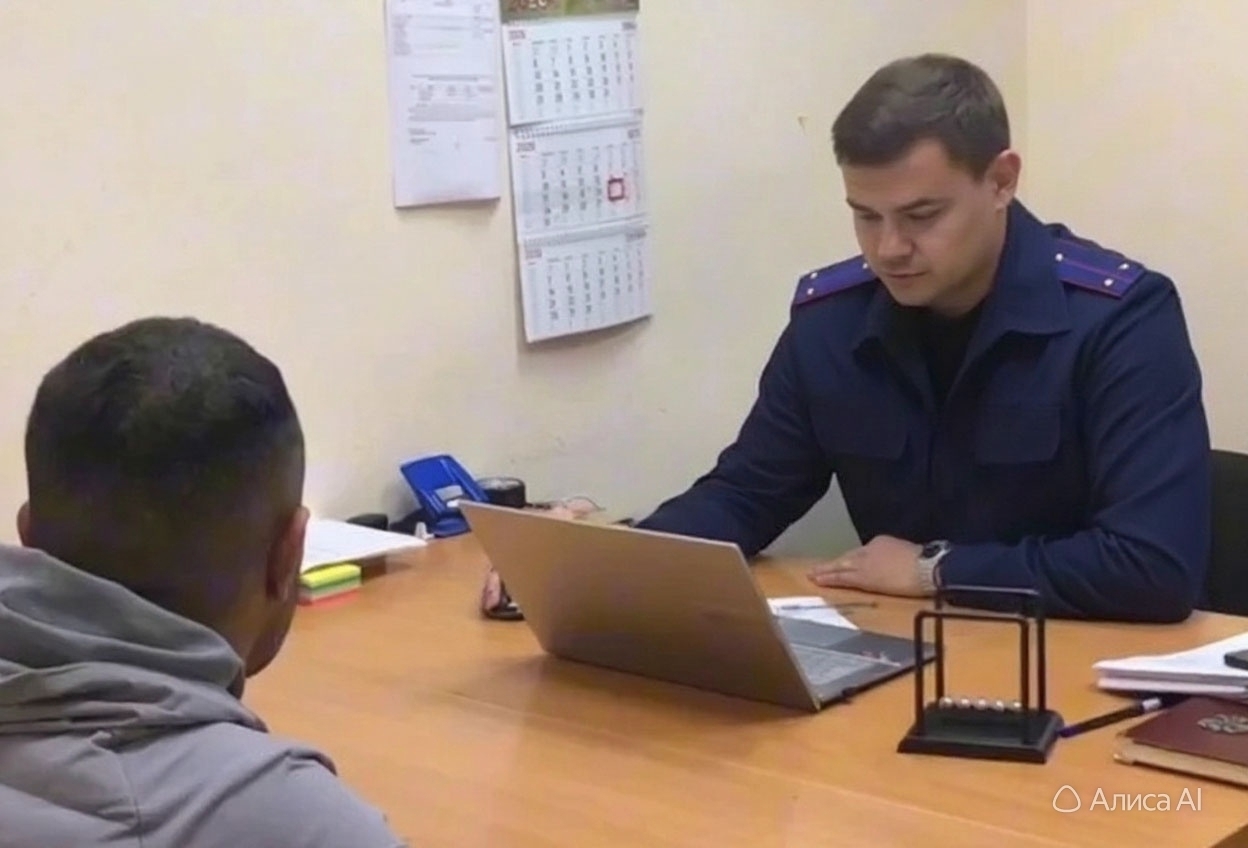 Градус беспредела диаспор выходит за рамки дозволенного