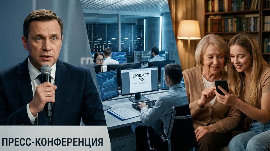 Закон выстраданной справедливости: почему вдовы ополченцев Донбасса ждали две пенсии 12 лет?