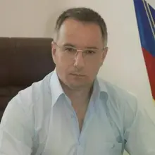 Юрист Джавлах Сергей Николаевич, г. Севастополь