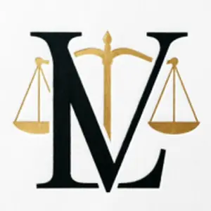 Ломакина Виктория Владимировна