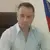Юрист Джавлах Сергей Николаевич, г. Севастополь