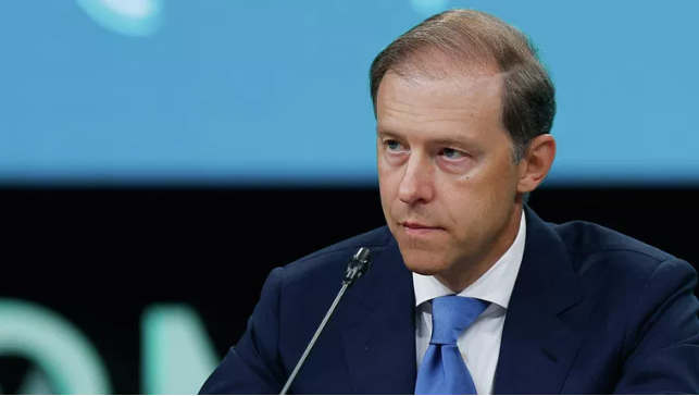 Указ Путина позволит государству защищать предприятия от атак