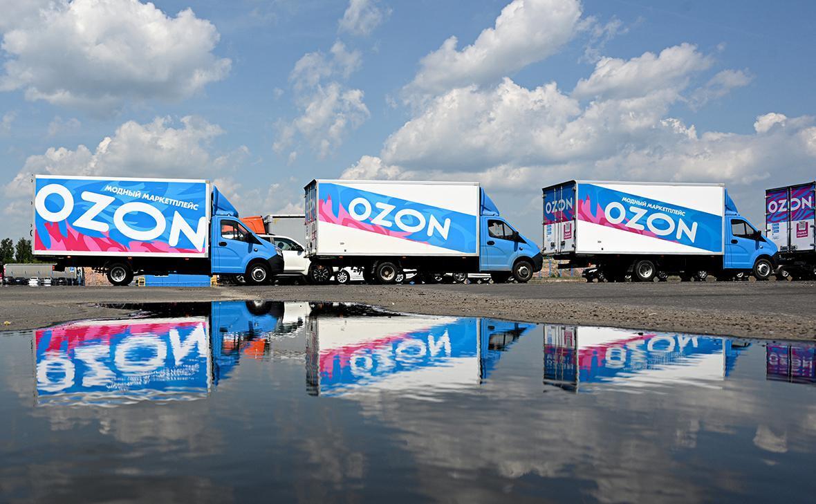 Затишье перед бурей или конец эпохи? Вся правда о ситуации с Ozon