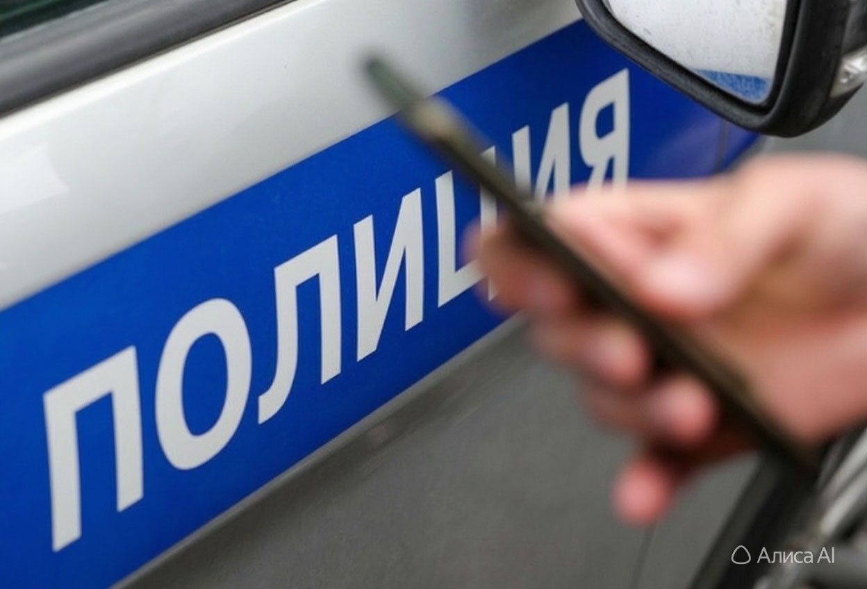 Два случая нападения подростков на семью с ребенком в Барнауле и на девочку в Приморском крае