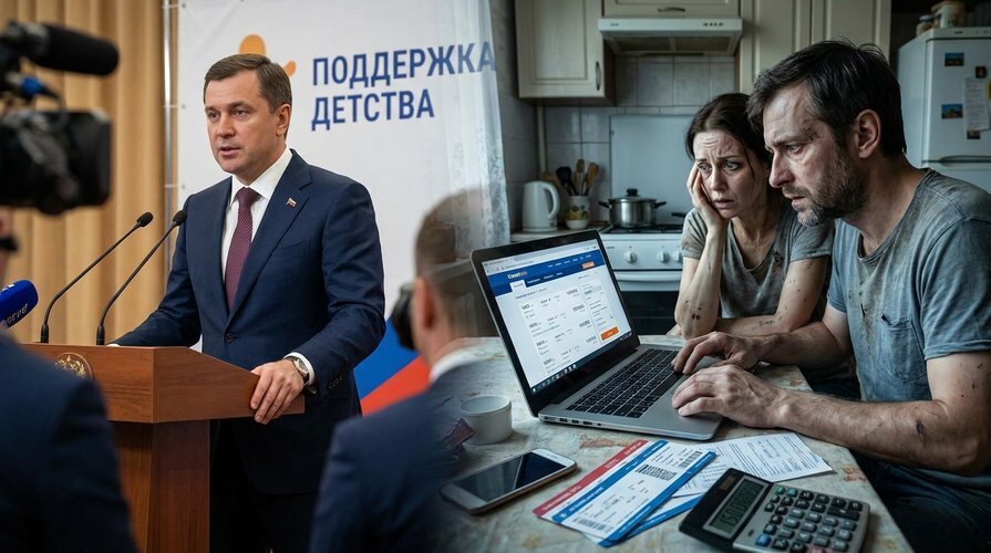 Лето строгого режима: почему отправить ребенка в лагерь теперь дороже, чем в Турцию.