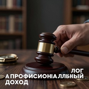 С января 2027 года самозанятых ждут новые правила