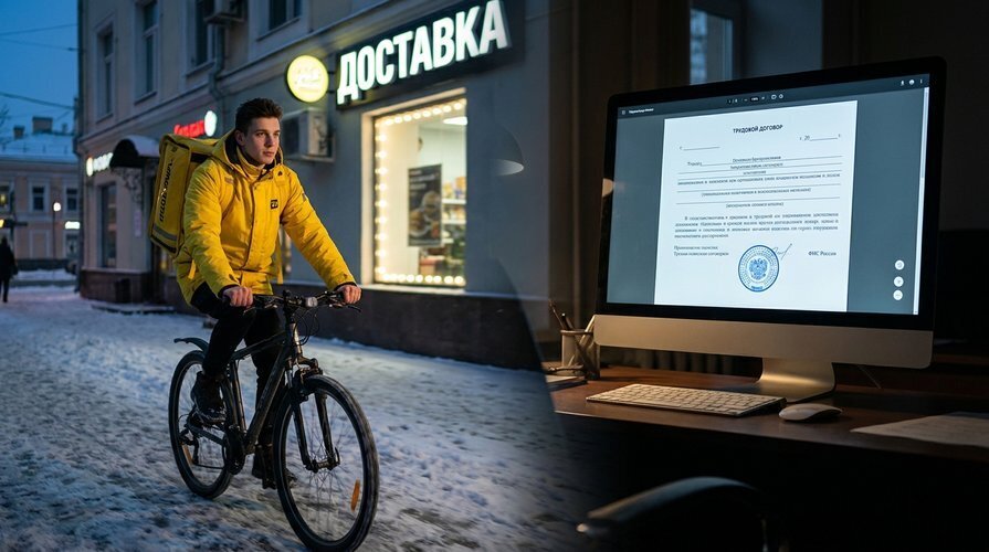 Налог на воздух после 2028-го: как государственная «льгота» превращается в капкан для самозанятых. Конец игры в 4%.