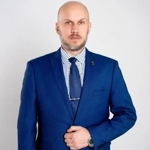 Адвокат Чернышев Алексей Сергеевич, г. Челябинск