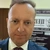 ЮРИСТ Василенков Сергей Васильевич, г. Смоленск