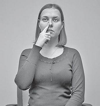 Великий Путь Самурая: Как перерезать ниточки и стать бетонным блоком.12 советов психологов для контроля своей жизни.