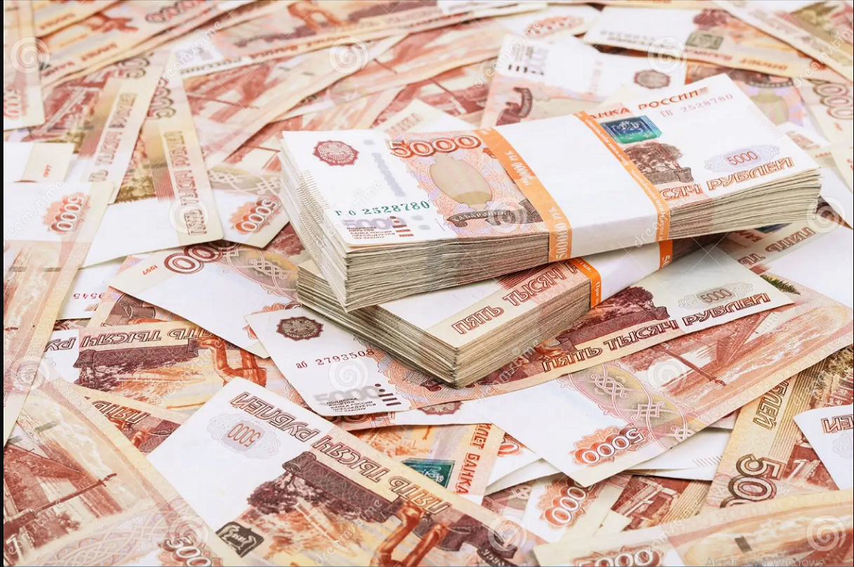 🔥🔥🔥Он обманул банк на 280 миллионов рублей. Супер. Сумел же. А вы что думаете?