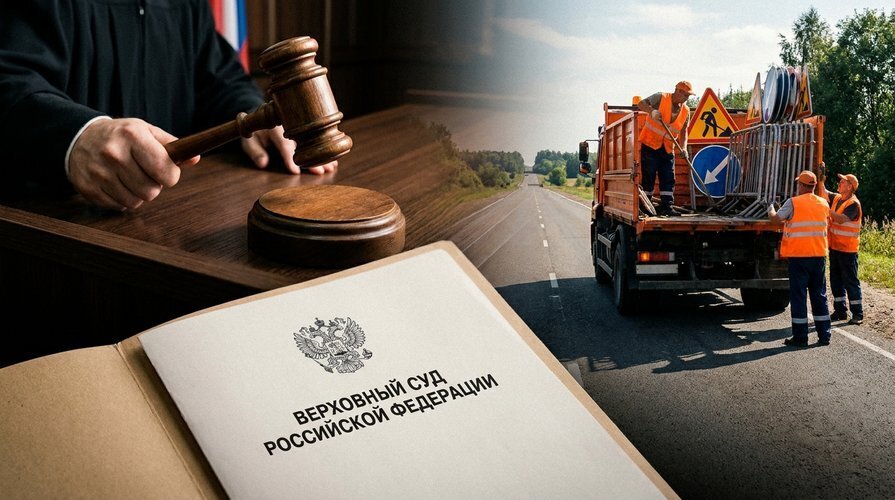 Ваши права под временным арестом: как умышленно забытые дорожные знаки превращают водителей в нарушителей.