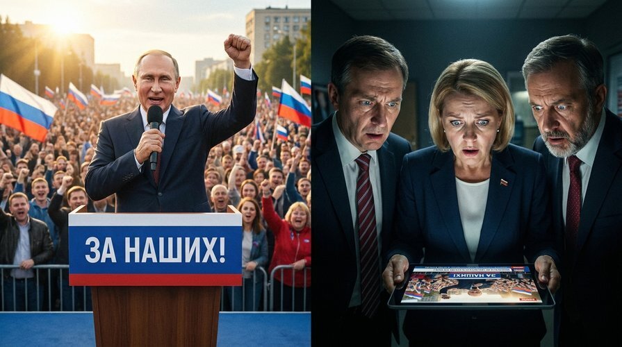 За что коммуниста Матвеева сначала сняли с выборов, а потом вернули. Буквенные войны по-самарски: Судебный фарс с американским шрифтом .