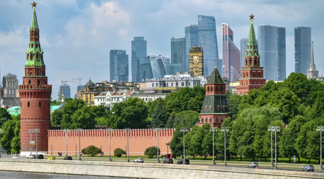 Составлен список объектов для включения в перечень критических