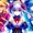 SugoRecap
