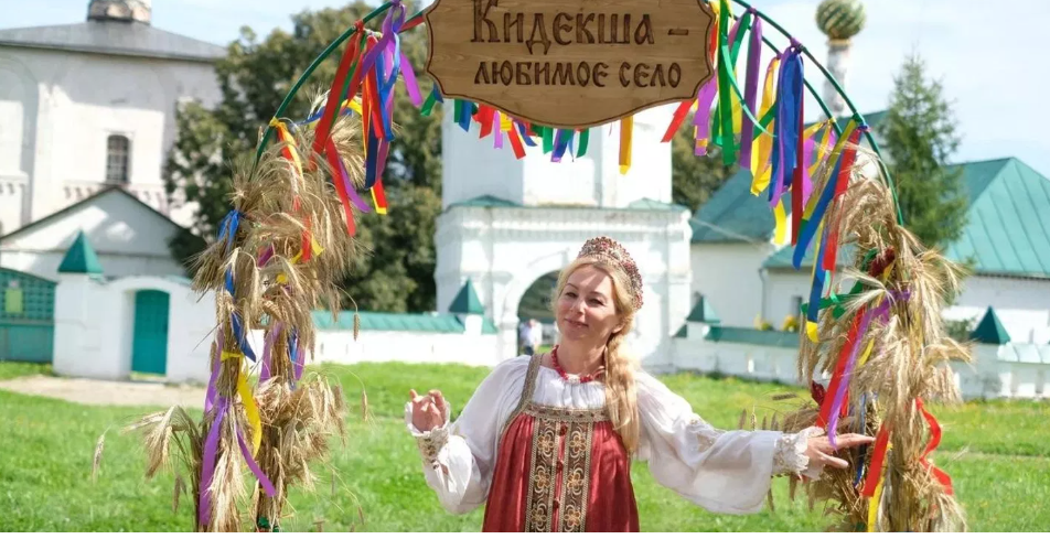 Где стало лучше жить в России?