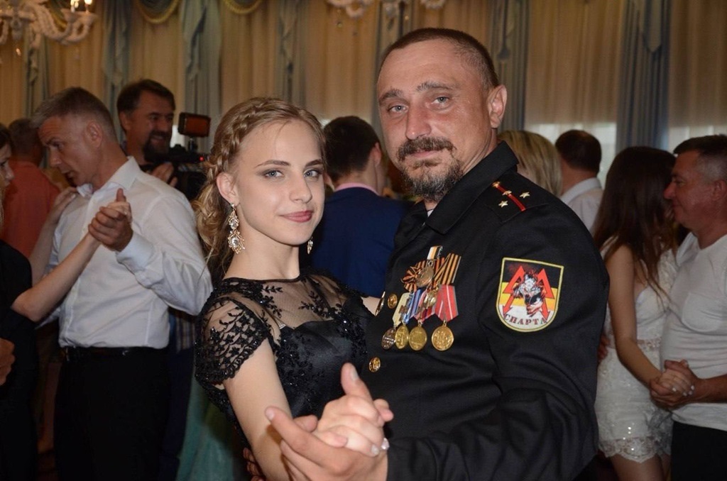 Инна Агранович: «Я была ребёнком войны, сдавала экзамены под обстрелами. Дети Донбасса — особенные»