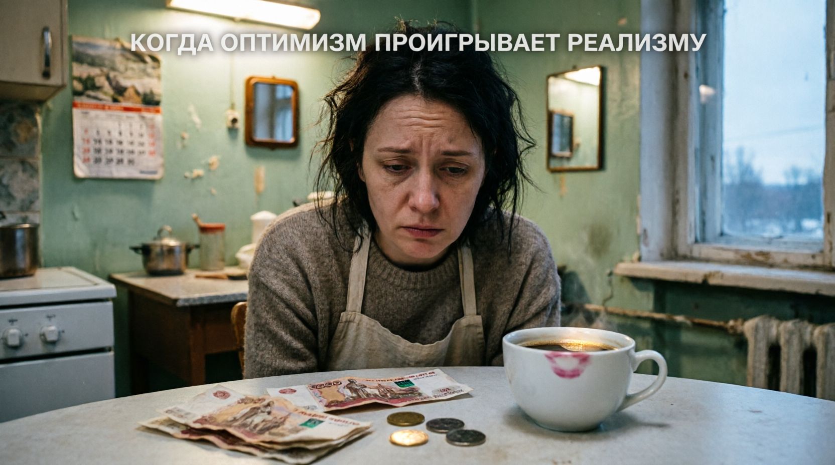 Повышение МРОТ: кому это выгодно на самом деле, а кому — пустой звук