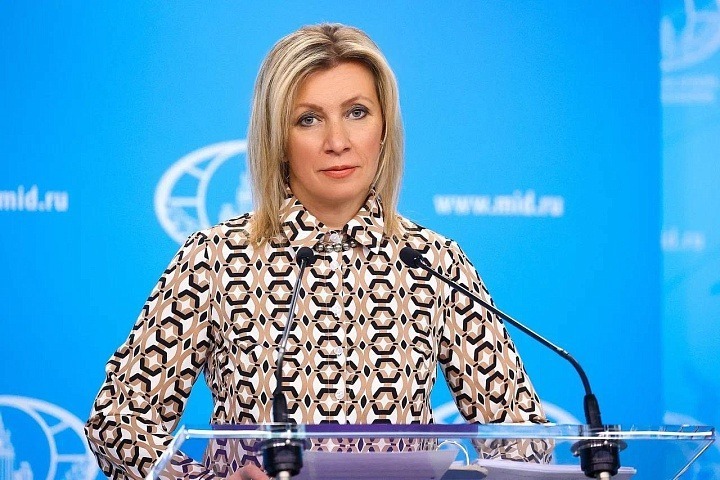 Британские базы под прицелом РФ: МИД озвучил последнее предупреждение. Начнется ли прямая война с НАТО?