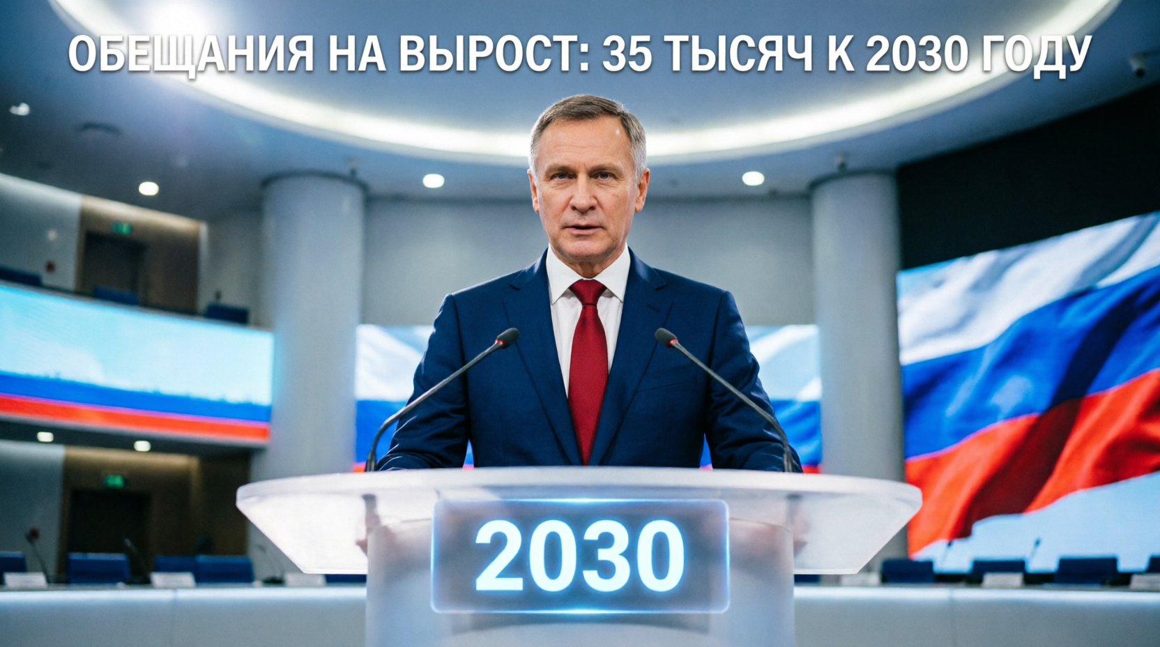 Повышение МРОТ: кому это выгодно на самом деле, а кому — пустой звук