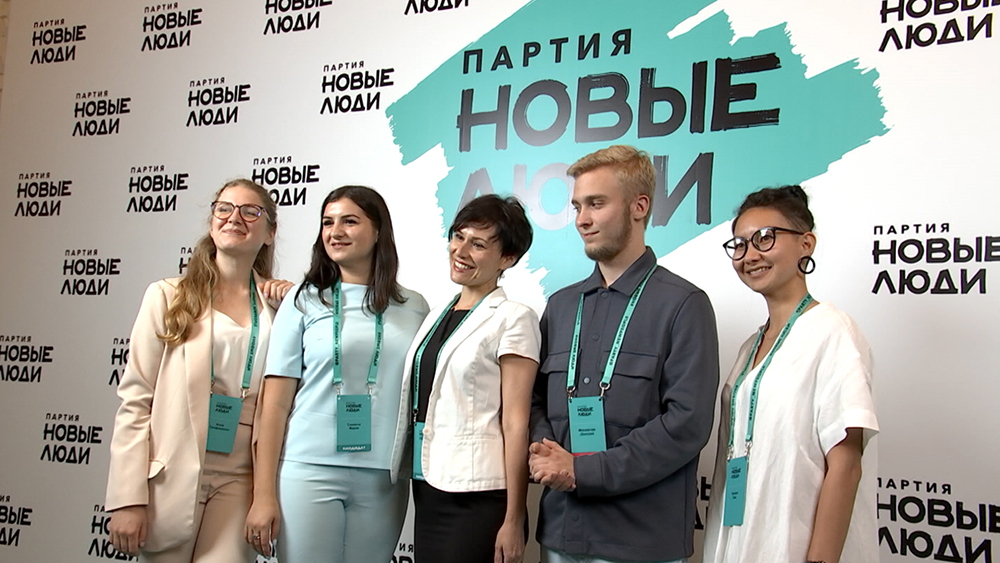 Бал сказочных обещаний: предвыборный карнавал-2026