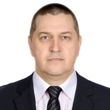 Юрист Бычков Алексей Александрович, г. Саратов