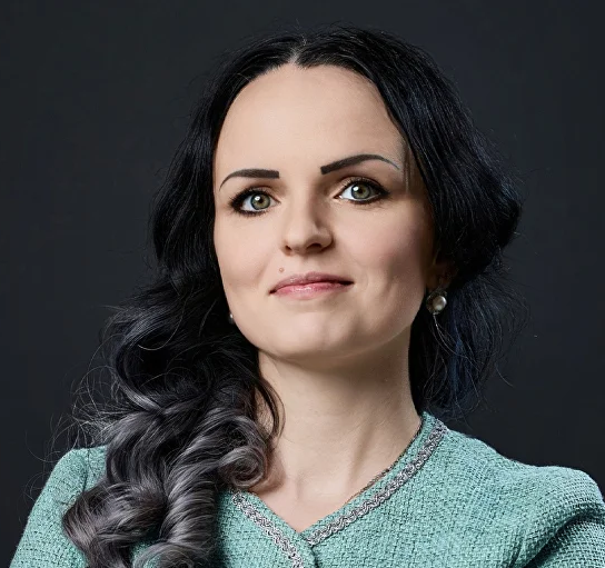 Карнавал продолжается: аутсайдеры тоже хотят пирога