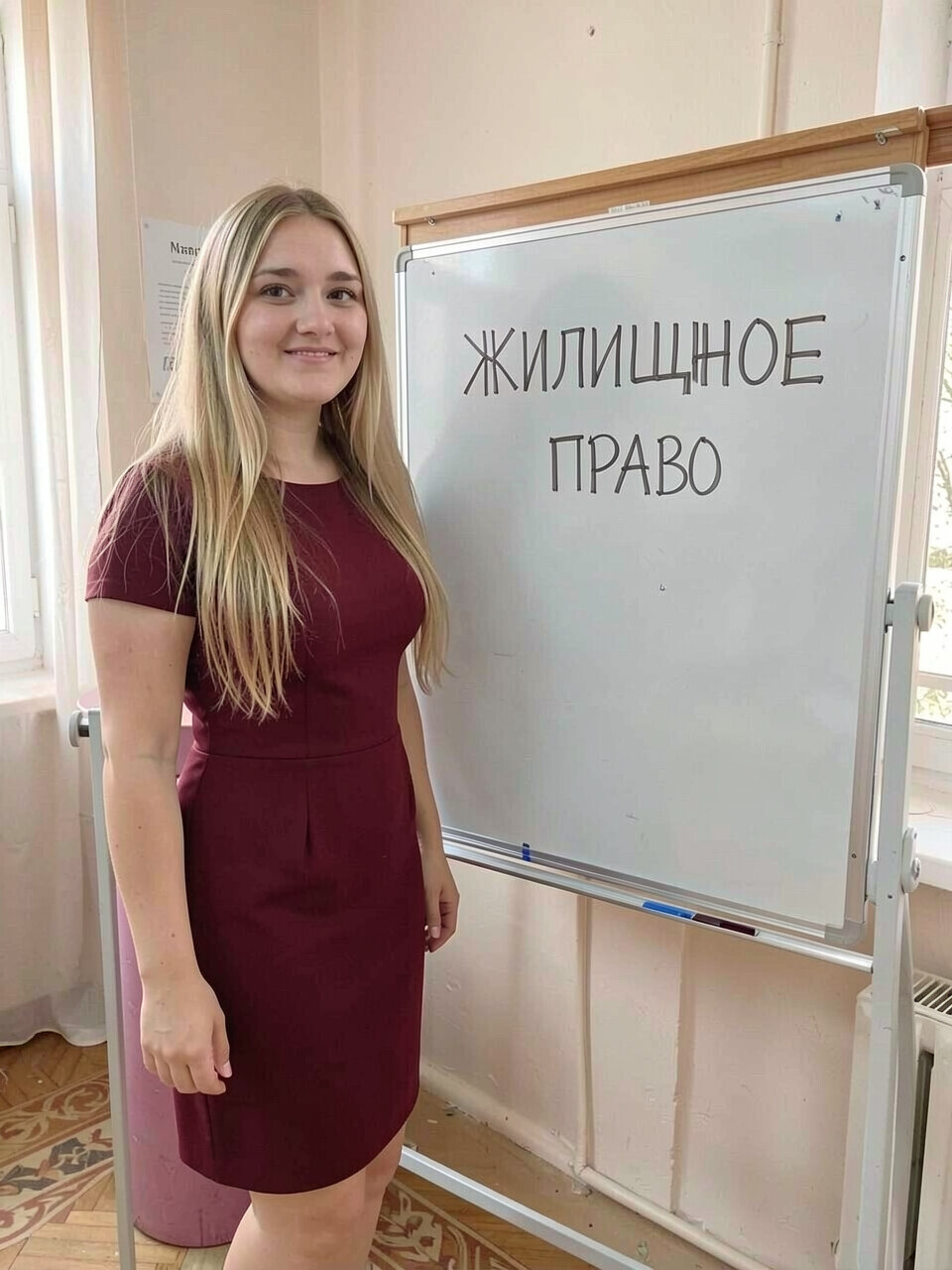 Запах еды из квартиры: есть ли риск получить штраф?