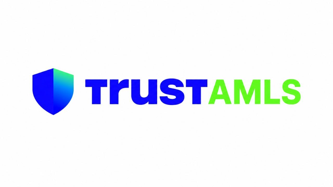 TrustAmls: как проходит AML-проверка криптовалюты и что важно знать