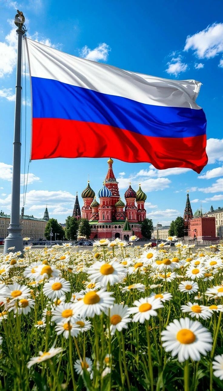 Великое «Обнуление»:На словах мы круче всех, но реальность шепчет иное