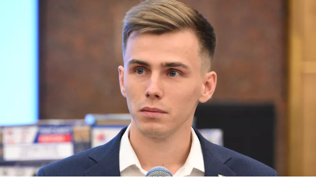 ЕР обеспечит комплексную поддержку людей пожилого возраста