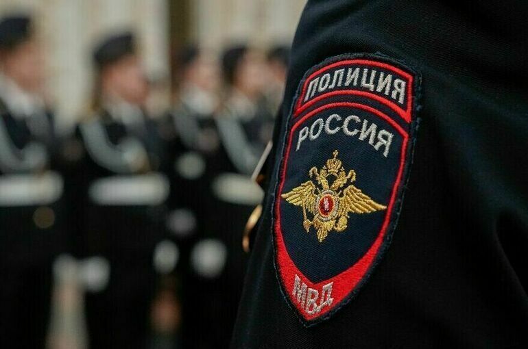 От хохота до приговора: как шутка «Уральских пельменей» стоила нижегородцу 200 тысяч рублей