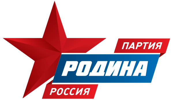 Карнавал продолжается: аутсайдеры тоже хотят пирога