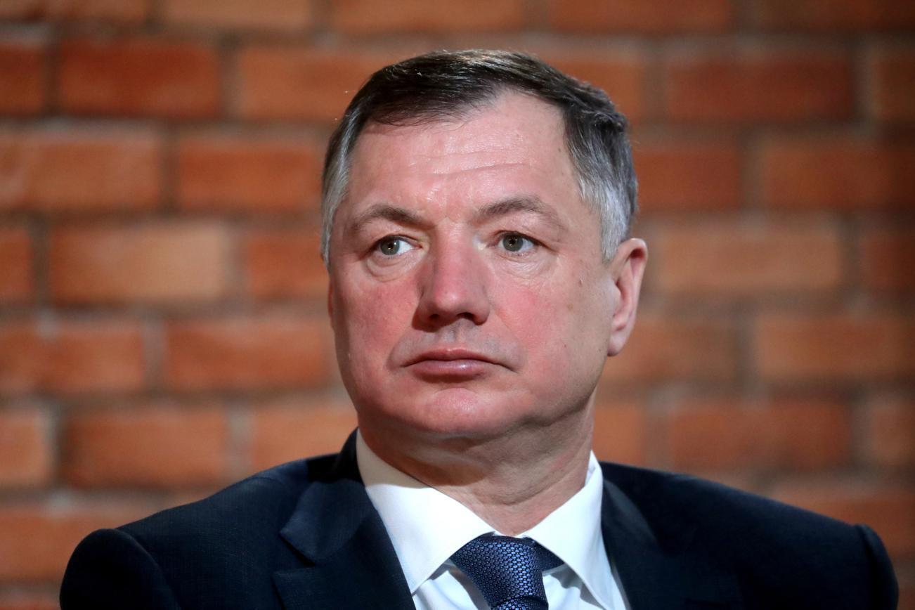 Власти России обсуждают бесплатное предоставление земли под ИЖС
