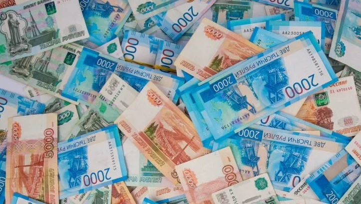 Молодого человека забрали в полицию из костромского магазина после неправильного словосочетания