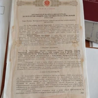 IMG20260825092456.jpg
